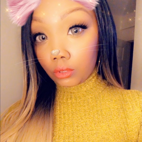 shaygray07